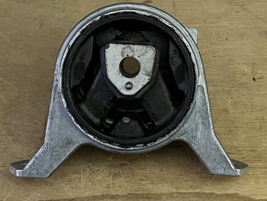 Corteco 21652320 Engine Mount fits Vauxhall Astra Astravan Zafira