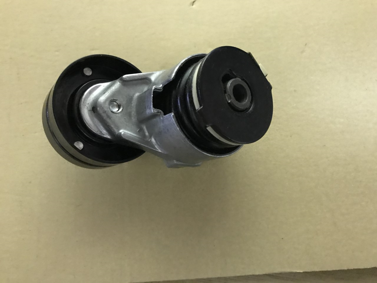 Fan Belt Pulley For Nissan 350Z Interstar Micra Pathfinder Primastar Prim 128101