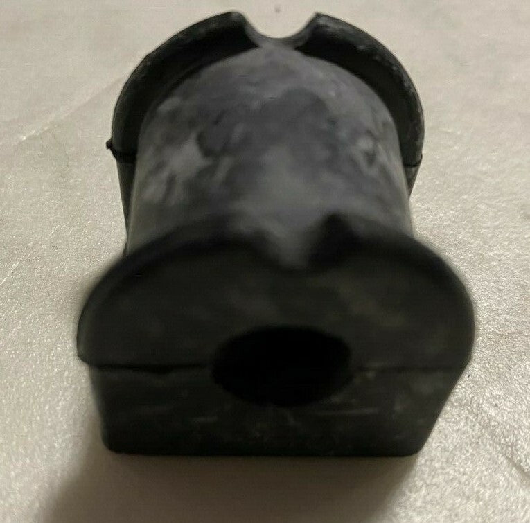 QH EMB3034 Anti Roll Bar/Stabilizer Bushing/Kit fits Ford