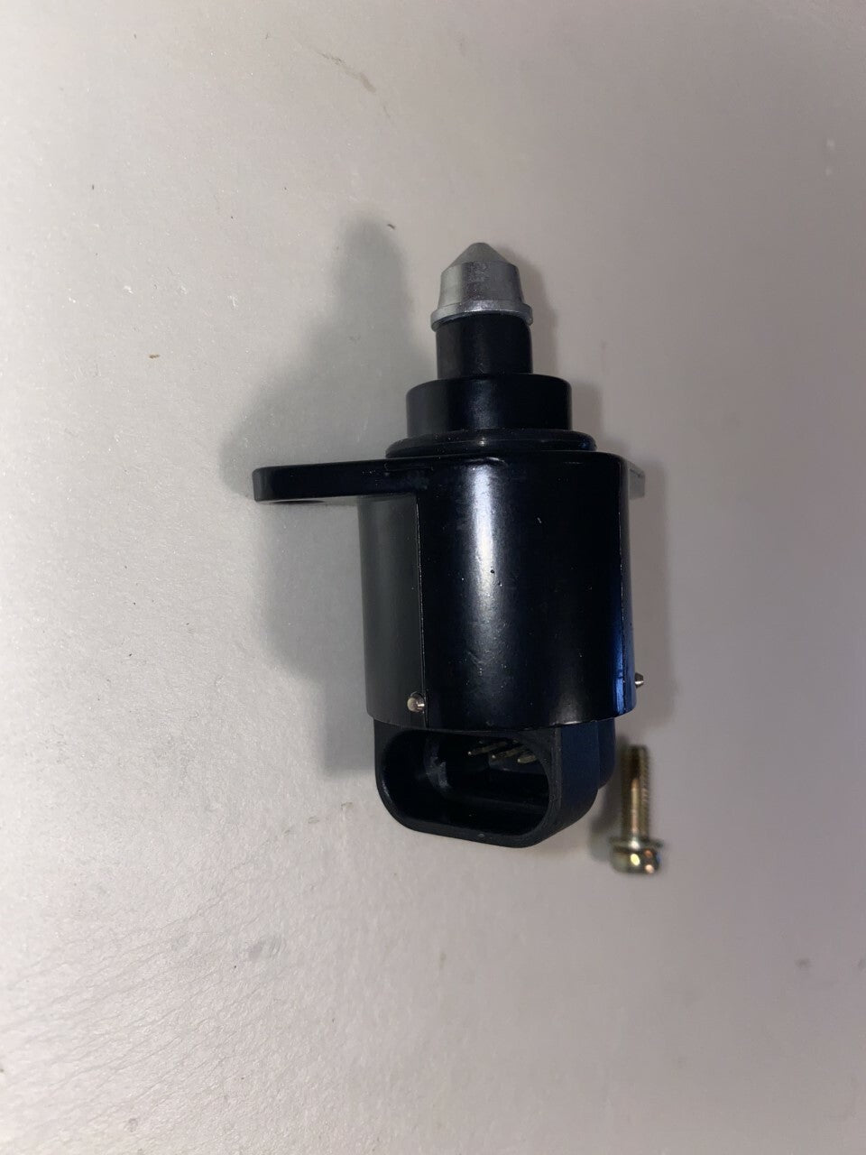 Fuel Parts IAV101 Idler Control fits Citroen Peugeot