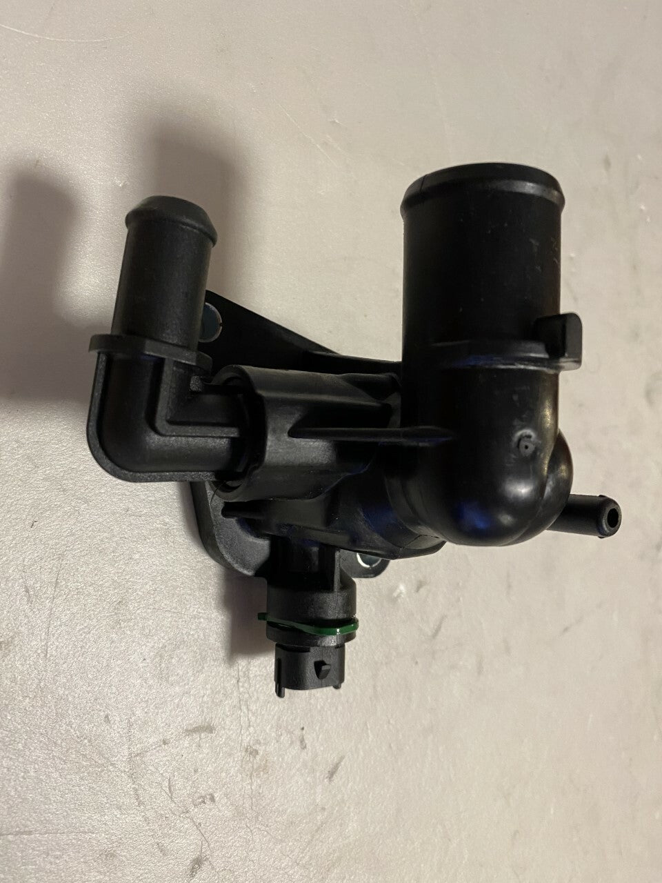 BGA CT2200 TH45088G1 Thermostat Housing