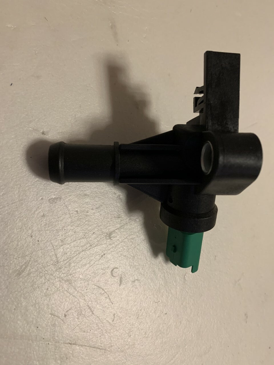 Fuel Parts WS1147Coolant Temperature Transmitter Sensor fits Fiat