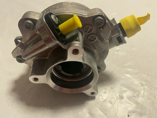 VP00026 Vacuum Pump Fits BMW 1 / 3 / 5 / 6 X3 X5 X6 Series