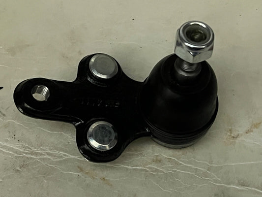 Japko 73219 Front Lower Ball Joint fits Toyota Starlet