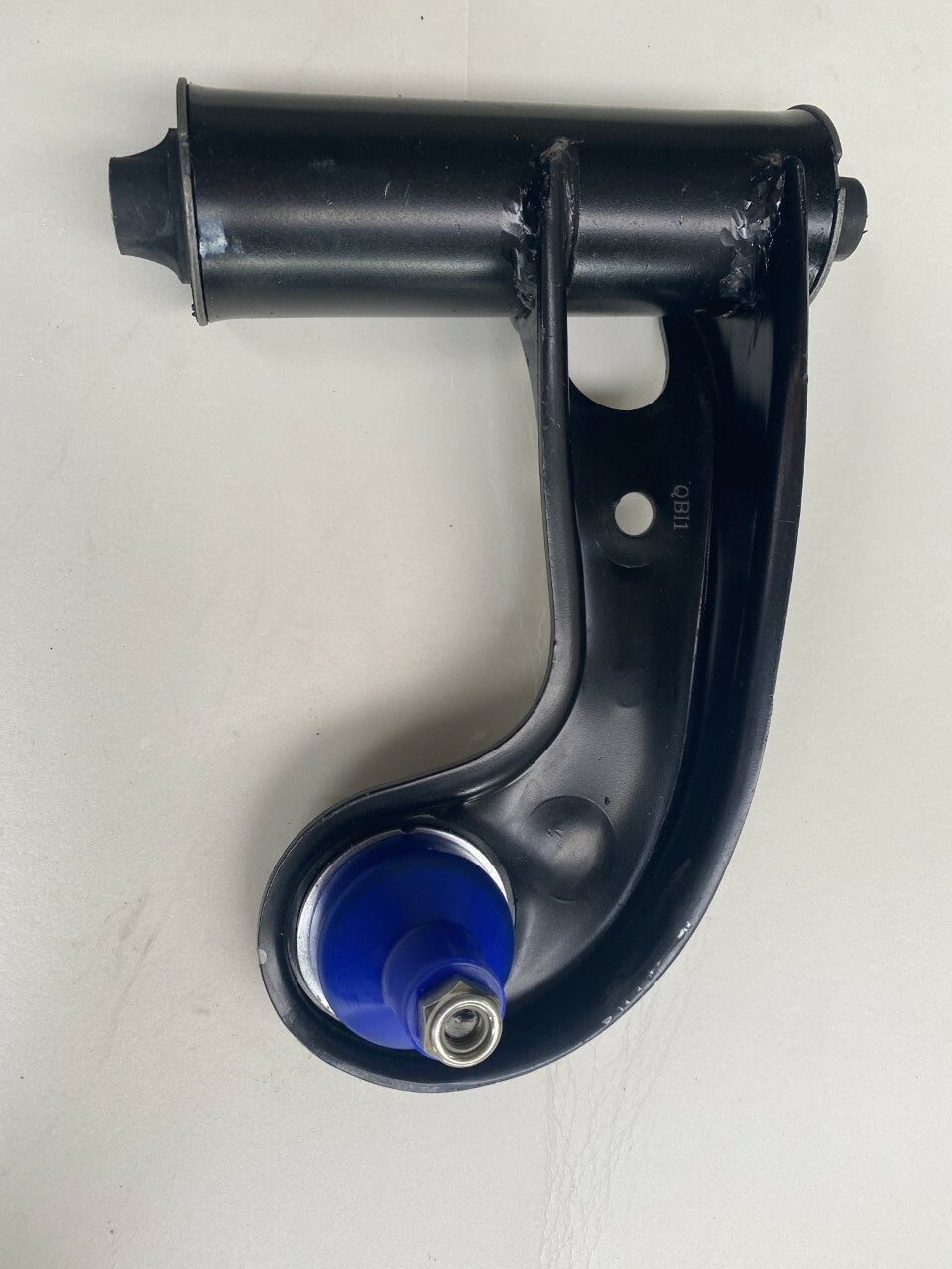 FAI SS852 Track Control Arm fits Mercedes