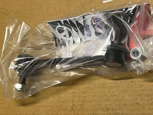 QH QLS3320S Stabiliser Bar Link Coupling Rod Rear For Toyota