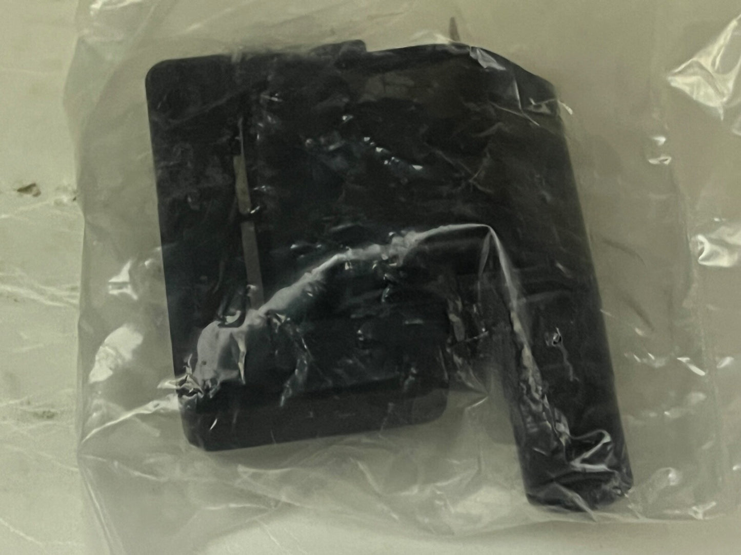 HAAS 413860011 9632082818 30266 Ignition Coil fits Daewoo Matiz 0.8cc