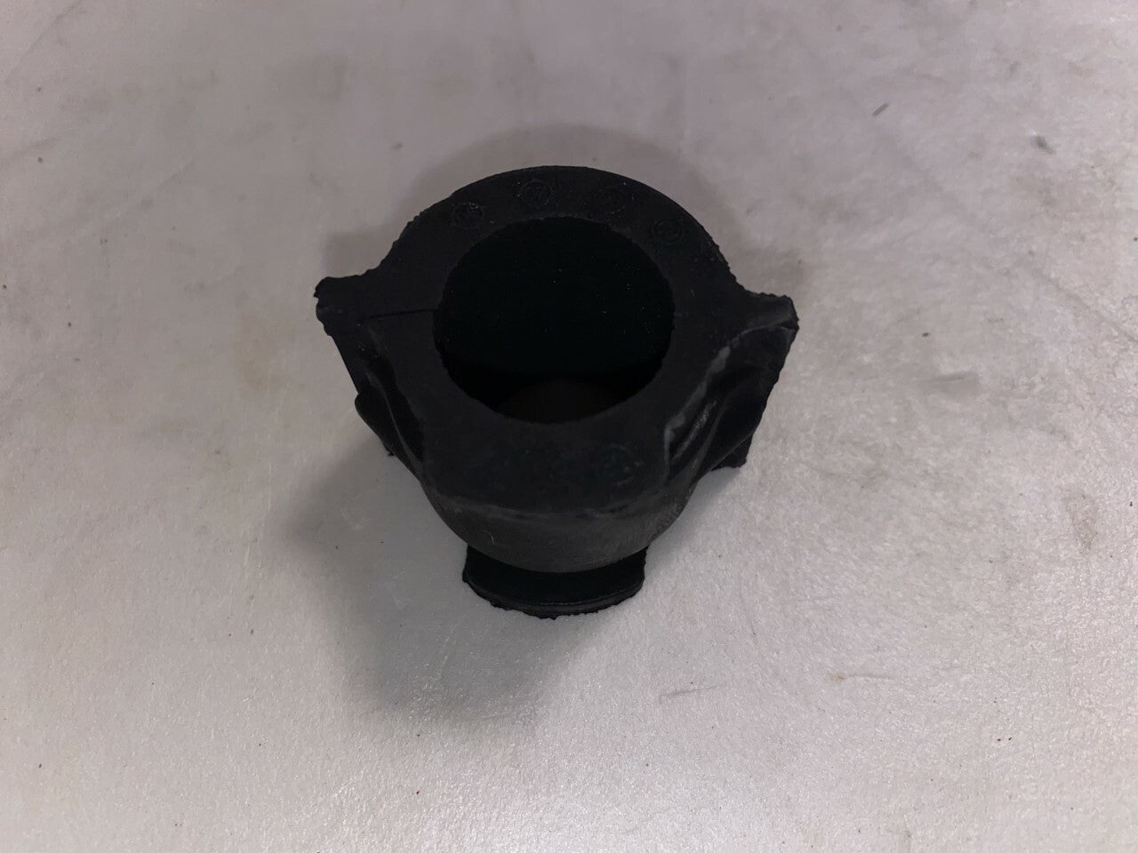 Nipparts N4271010 42516 Anti Roll Bar D Bush Stabilizer Bushing fits Nissan