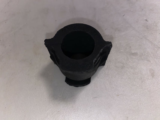 Nipparts N4271010 42516 Anti Roll Bar D Bush Stabilizer Bushing fits Nissan