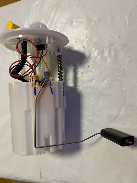 17040-1KB0A Genuine Nissan Fuel Tank Pump Sender fits Nissan Pulsar