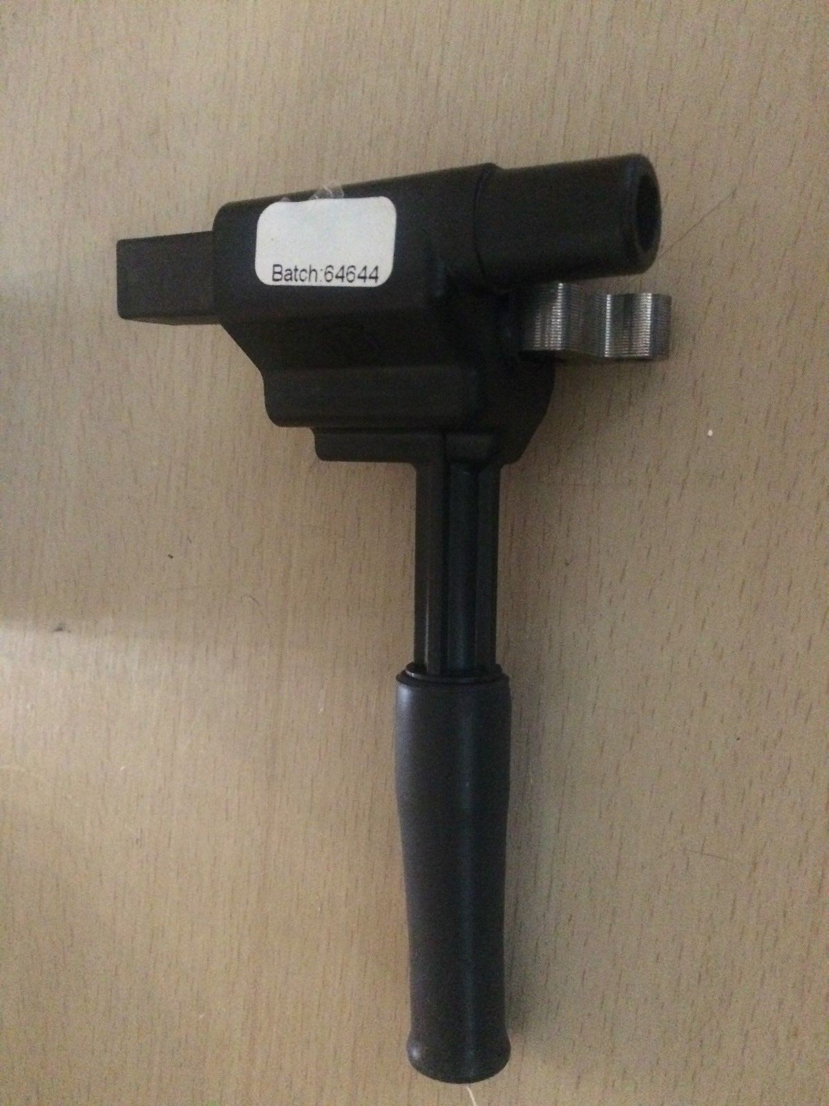 Ignition Coil MG Express ZR ZS ZT ZT-T MGF MGFT Rover 25 45 75 Streetwise CU1120