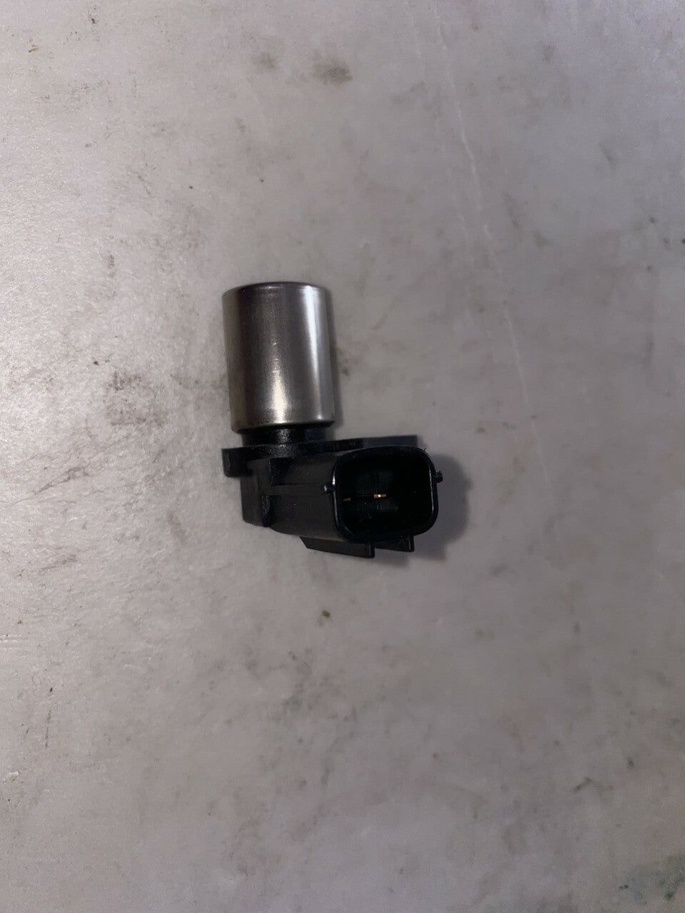 Blue Print ADM57206 Camshaft Sensor fits Mazda