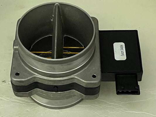 Fuel Parts MAFS410 Air Flow Meter Sensor fits Saab 9-3