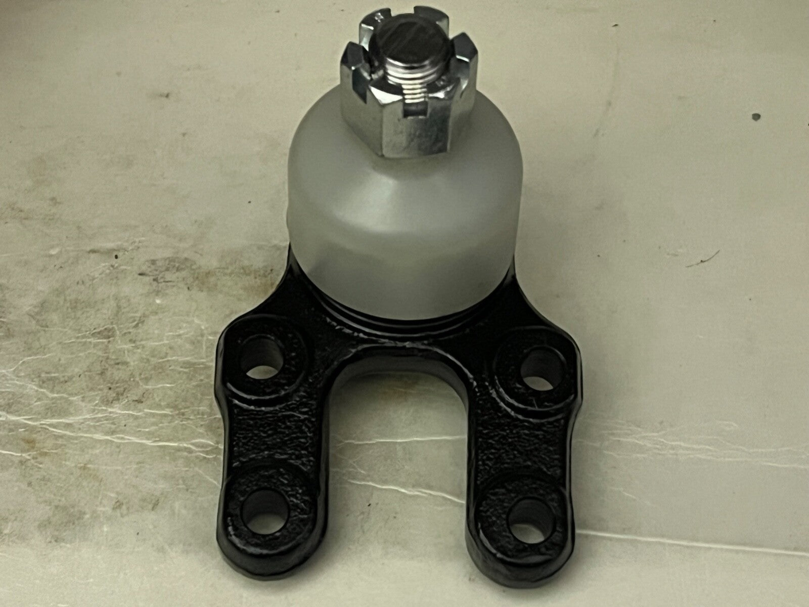 QH QSJ1878S Front Ball Joint fits Ford Maverick Nissan Navara Pickup Terrano II