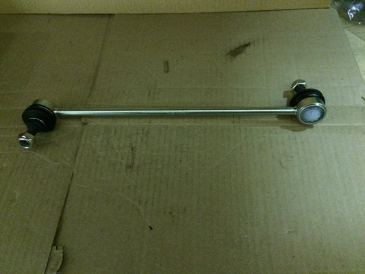 Stabiliser Drop Link Link Arm BMW 7 Series (E38) 94-01 Unipart GSJ915