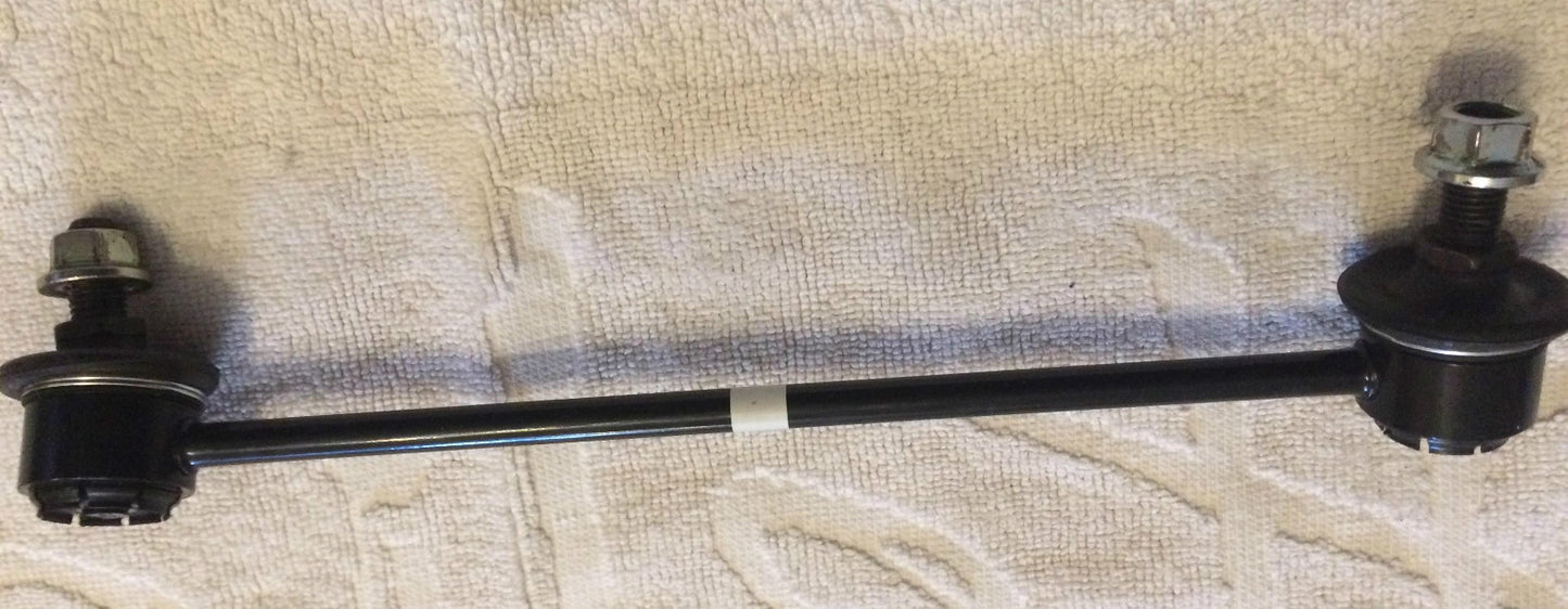 Front Stabiliser Link/Drop Link/Link Arm Kia Rio 00/05 RH/OS FDL6662 GSJ4928 New