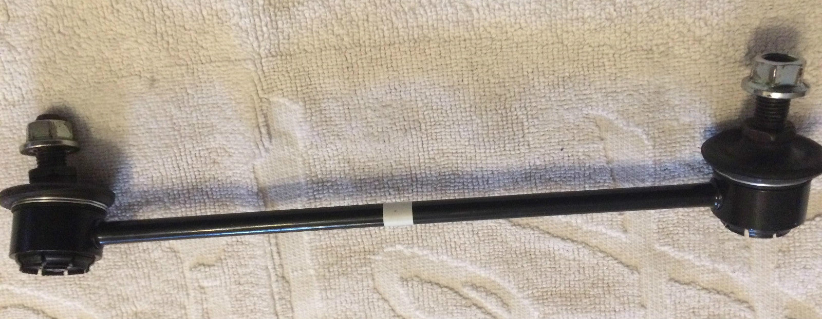 Front Stabiliser Link/Drop Link/Link Arm Kia Rio 00/05 RH/OS FDL6662 GSJ4928 New