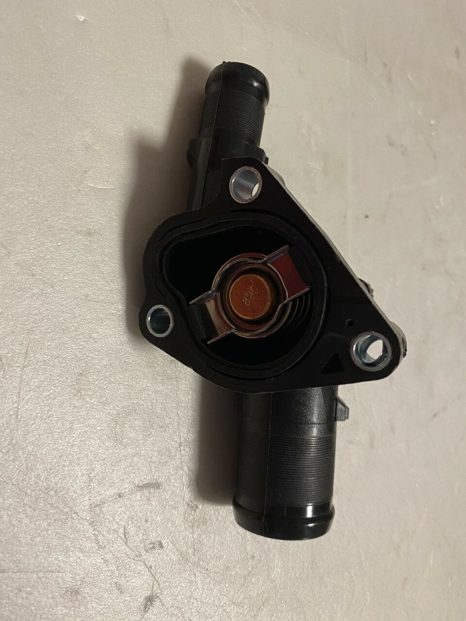 BGA CT5308 TH26489G1 Thermostat Housing