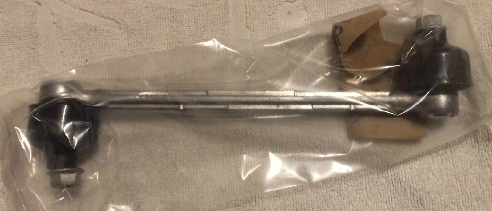 Stabiliser Link Arm/Drop Link Ford Cougar Mondeo OE Quality FDL6562 GSJ4389 NEW