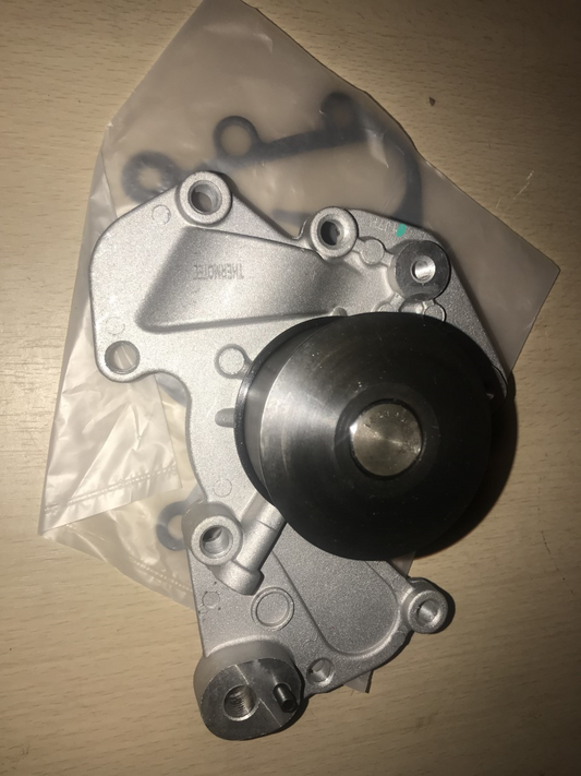 Water Pump Hyundai Santa Fe Coupe Sonata Tucson Kia Sportage D10511TT H223004
