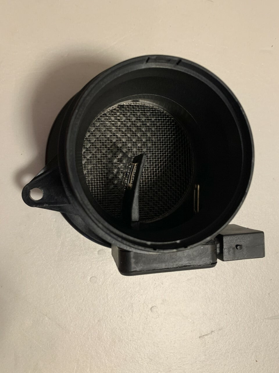 Fuel Parts MAFS216 Air Flow Meter Fits Mercedes