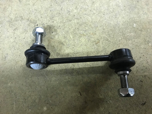 Drop Link Arm Stabiliser Toyota Celica 99-05 Soarer 90-00 Supra 86-02 V70-9631