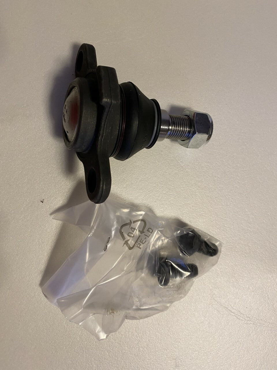 QH QSJ1304S Ball Joint fits VW Volkswagon