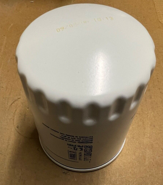 Sofia S7630R Oil Filter