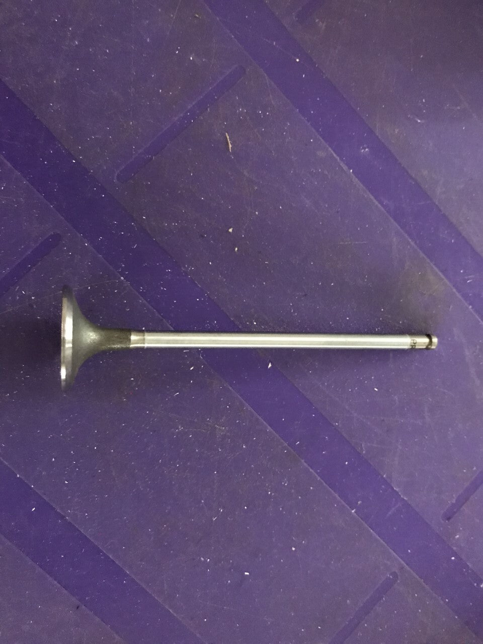 BG Automotive V162320 Inlet Valve