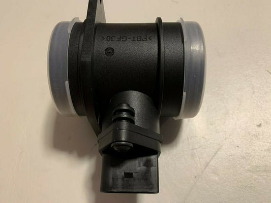 Fuel Parts MAFS005-OE Air Flow Meter fits Audi Ford Seat Skoda VW Volvo