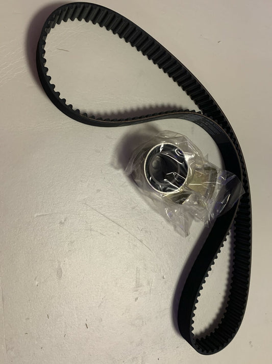 QH QBK711 Timing Belt Kit fits Land Rover