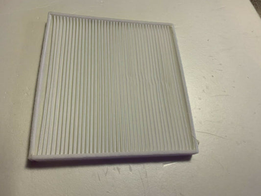 For Volvo Comline EKF260 Cabin Pollen Filter
