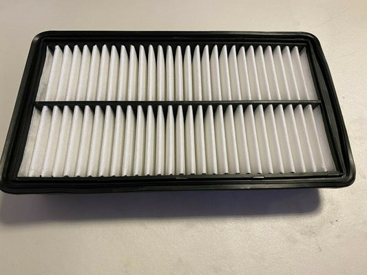 AMC Filter MA-5645 Air Filter fits Mazda