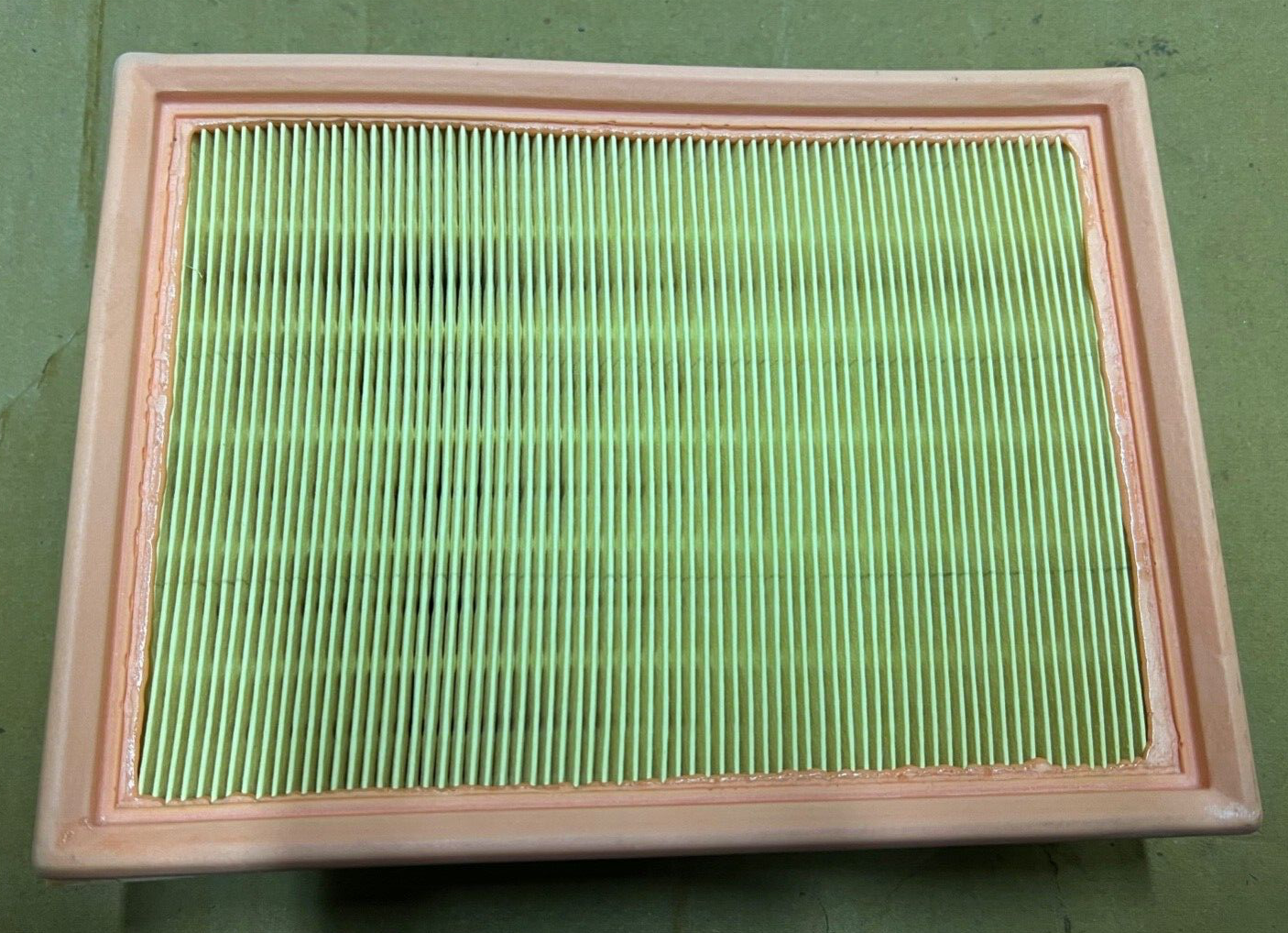 Filtron AP028 Air Filter fits BMW 3 Series 5 Series 7 Series Z3 Z4