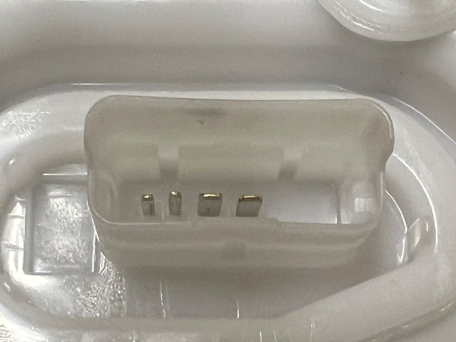 Bosch 0986580143 Fuel Pump Feed Unit fits Peugeot 206 406