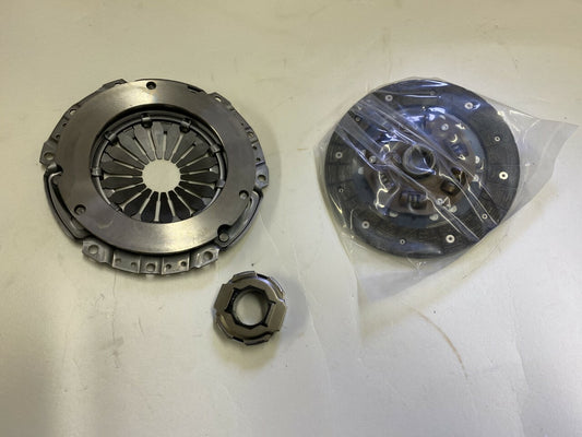 Aisin S210030 Clutch Kit fits Suzuki