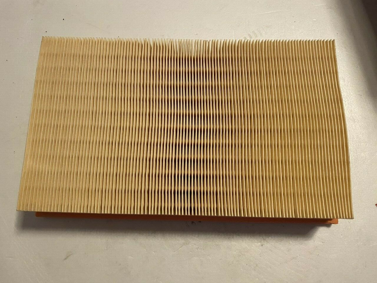 Filtron AP118/7 Air Filter