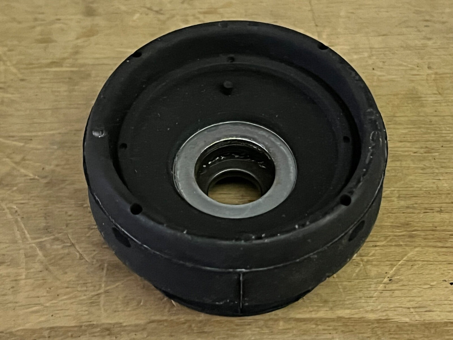 Lemforder 1007602 Front Top Strut Mount fits Audi 80 90 Coupe VW Passat Santana