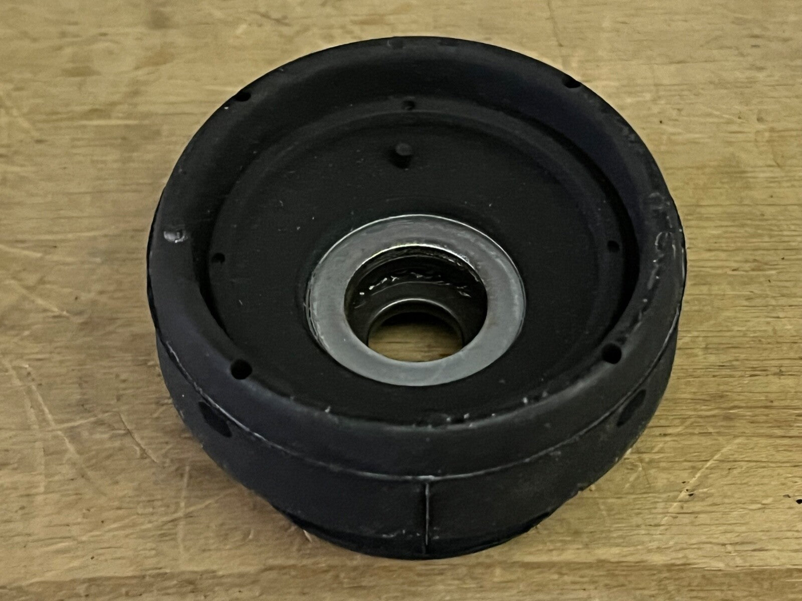 Lemforder 1007602 Front Top Strut Mount fits Audi 80 90 Coupe VW Passat Santana