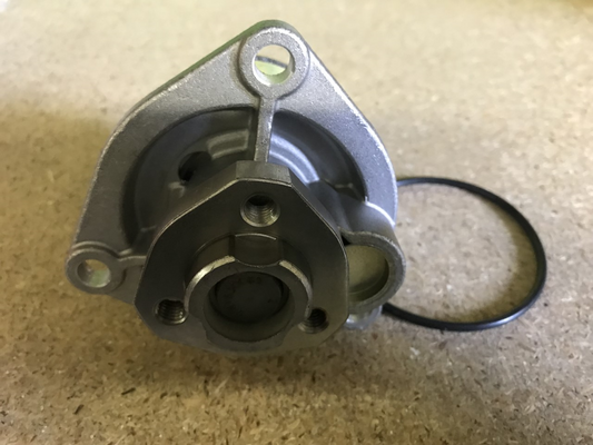 Vauxhall Astra G Frontera B Omega Vectra Zafira Saab 9-3 9-5 Water Pump GWP2781