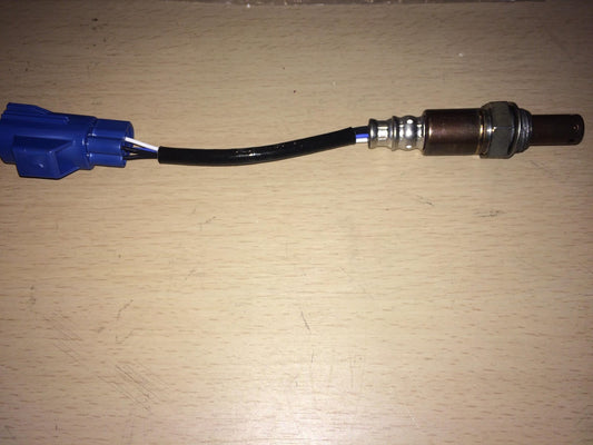 Lambda Sensor Oxygen Sensor o2 Sensor Land Rover / Range Rover New **Bargain**