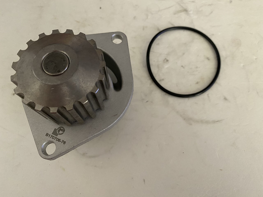 BGA CP3200 FWP1783 Water Pump