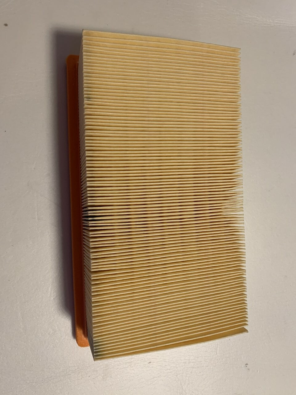 Fram CA10124 Air Filter