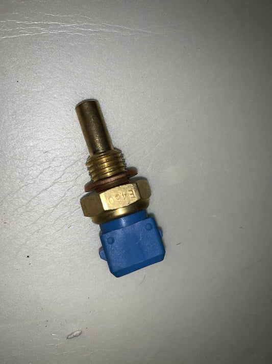 Fuel Parts WS1036 Coolant Temperature Transmitter Sensor 