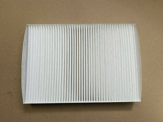 Filtron K1052 Cabin Filter Pollen Filter fits Nissan Renault Vauxhall