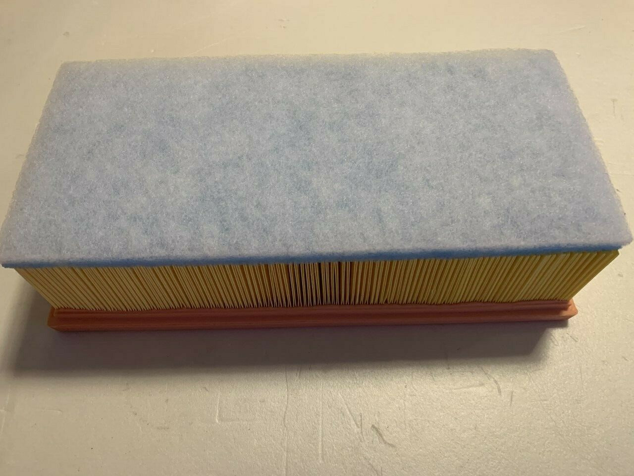 Jakoparts J1322100 C31145 Air Filter fits Toyota