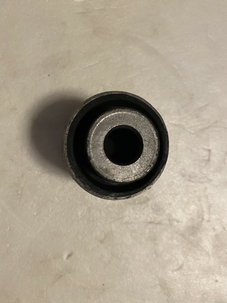 Nipparts J4234022 Suspension Control/Wishbone/Arm Bush Mount fits Honda Rover MG