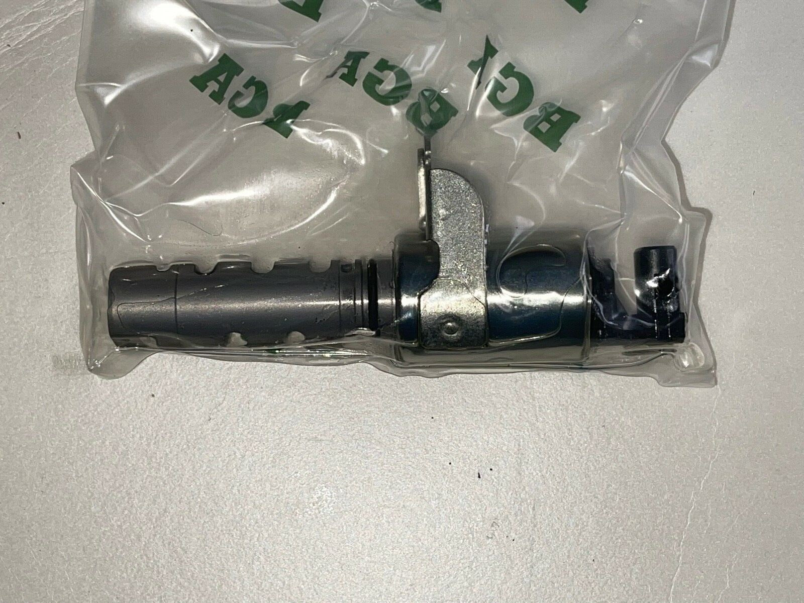BGA OCV3300 175318 Variable Valve Actuator Camshaft Adjuster Valve fits Jaguar
