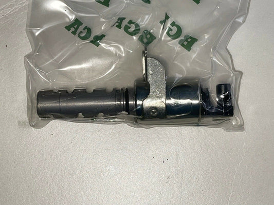 BGA OCV3300 175318 Variable Valve Actuator Camshaft Adjuster Valve fits Jaguar