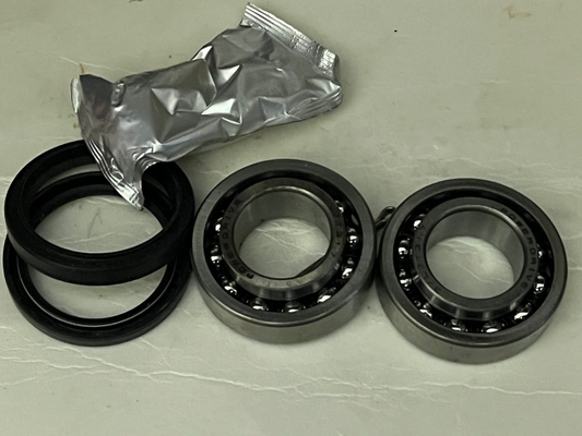 TBK001 QWB425 Front Wheel Bearing fits Austin MG Morris Rover
